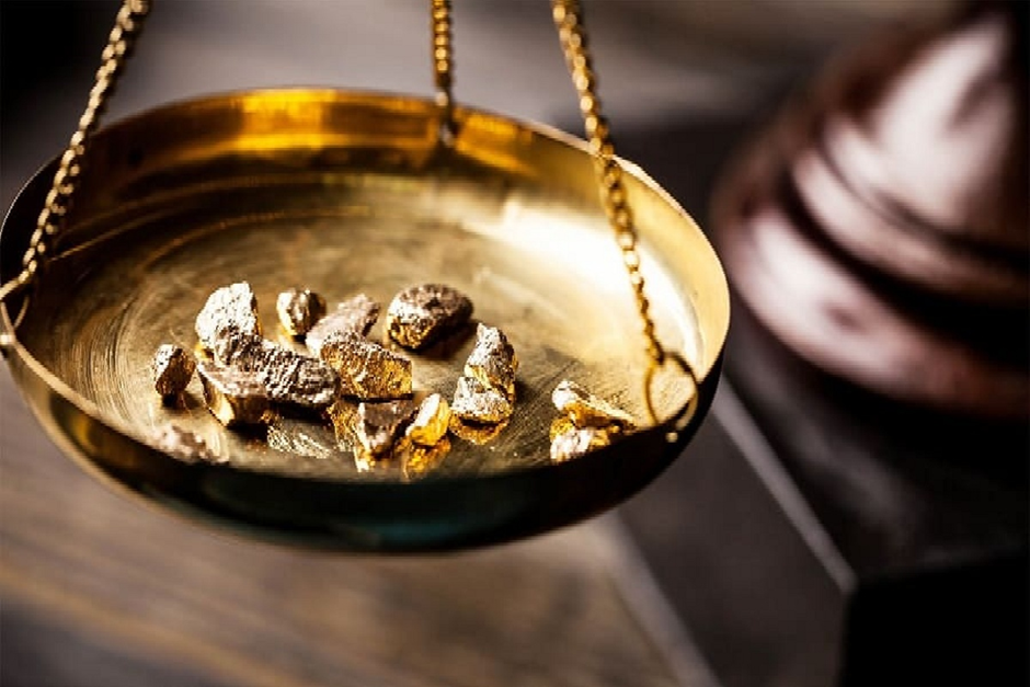 از کجا عیار طلا رو تشخیص بدیم؟ 15 روش تشخیص عیار طلا